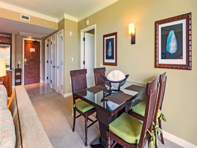 Kaanapali Condo 895775 Kaanapali Condo 895775